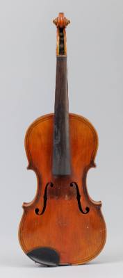 Violin