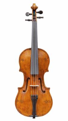 Violin