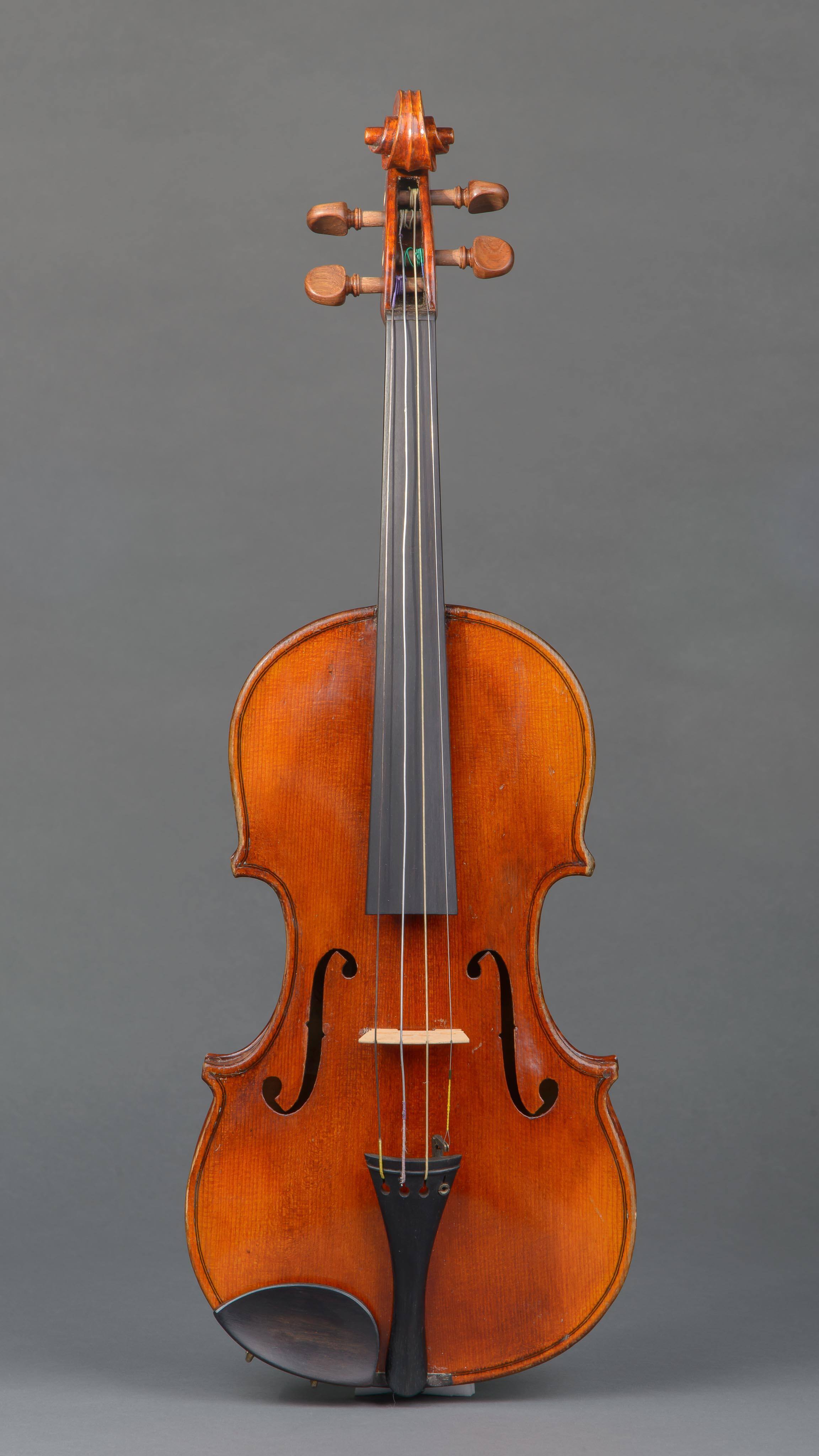 Violin