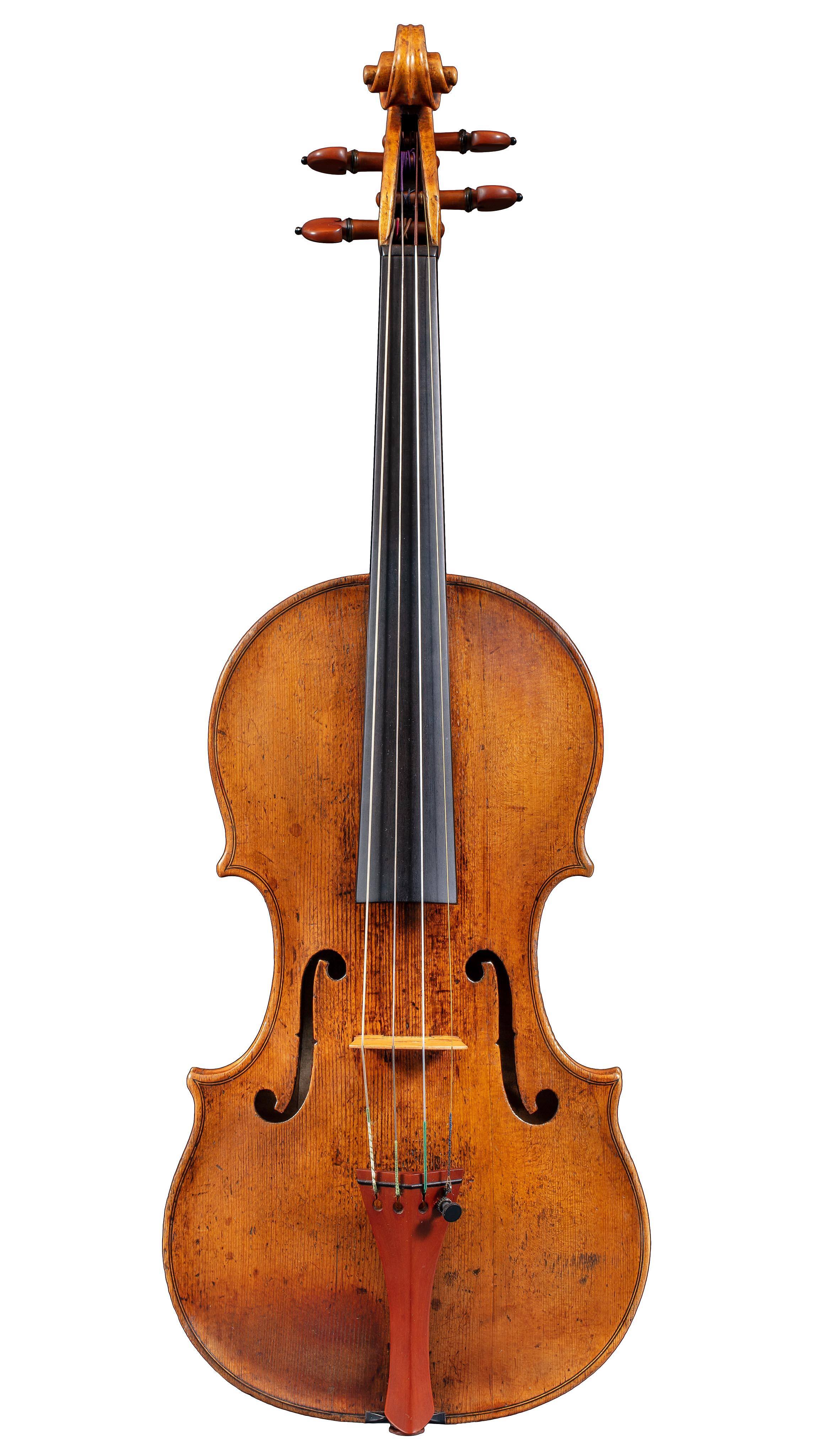 Violin