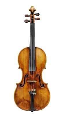 Violin