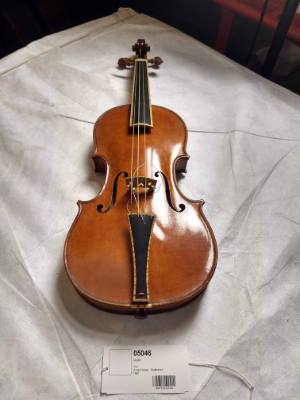 Violin