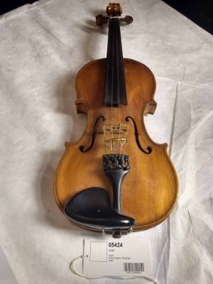 Violin