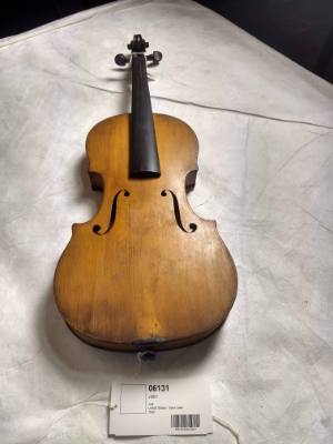 Violin