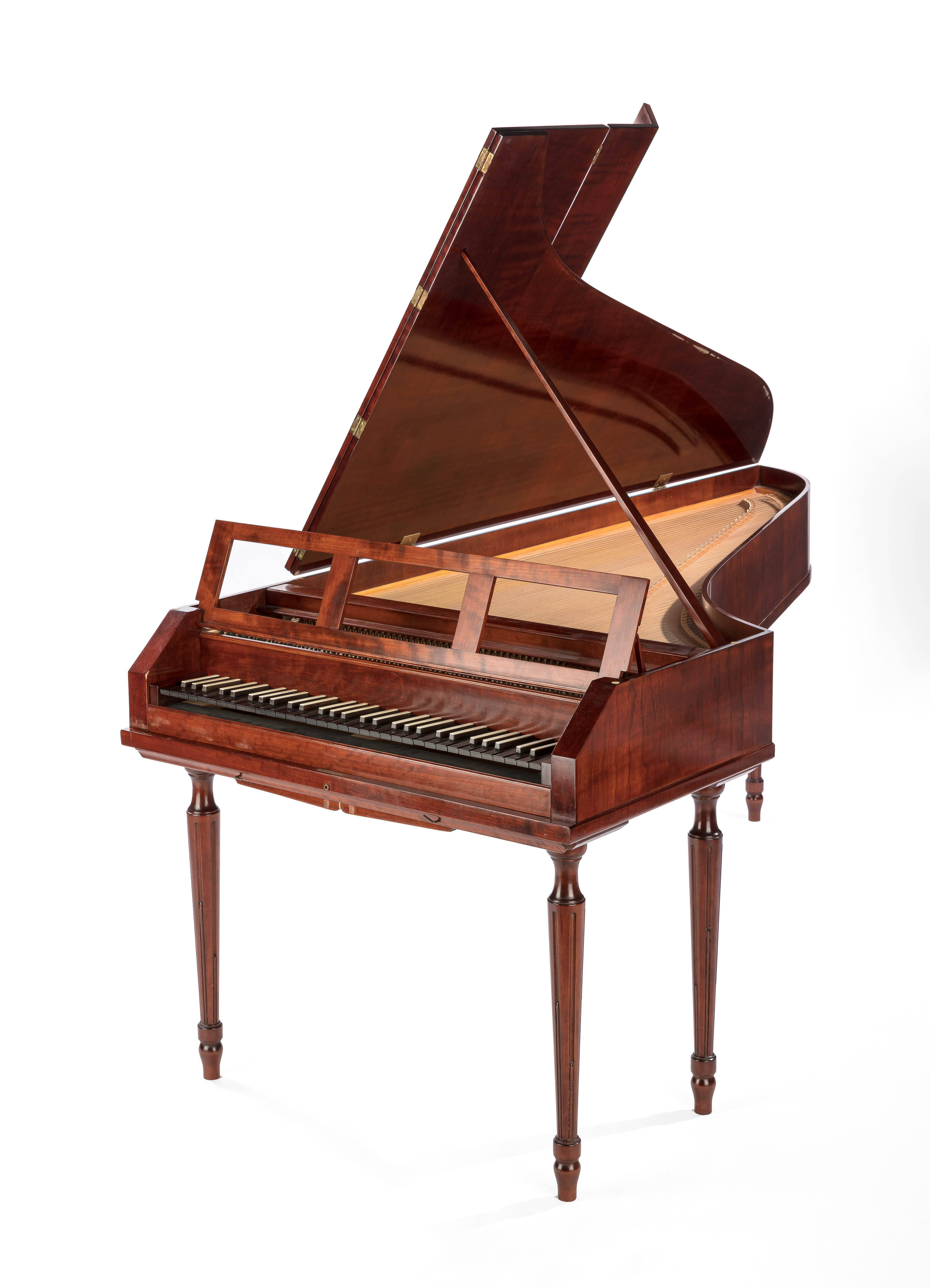 Fortepiano