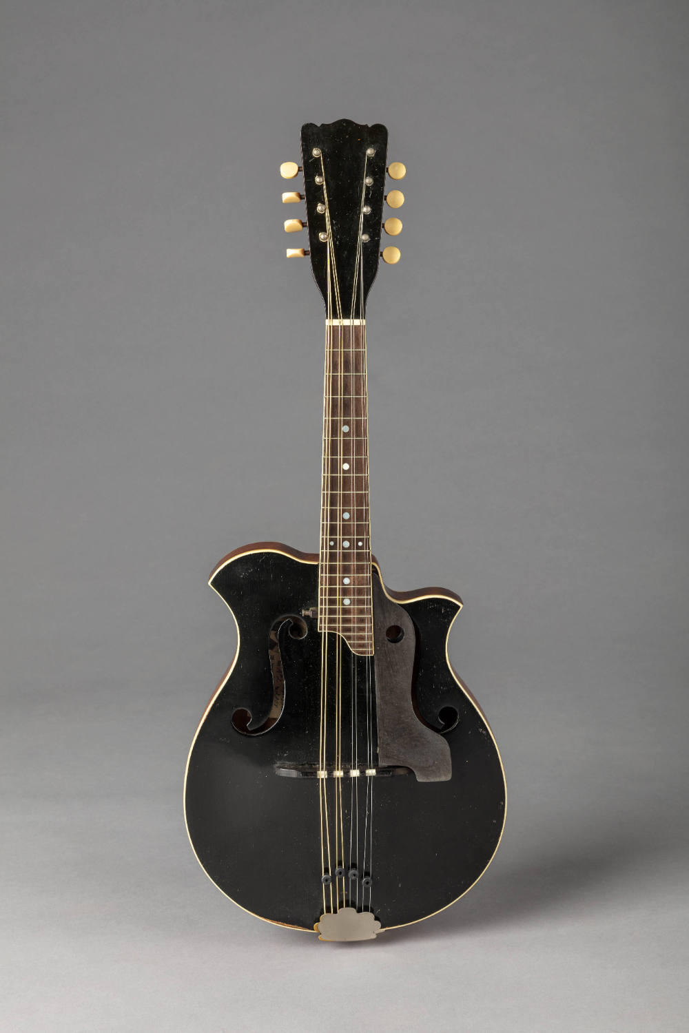 Mandolin