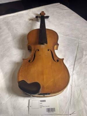 Violin