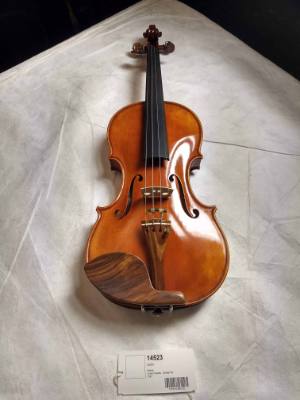 Violin