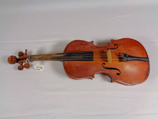Violin