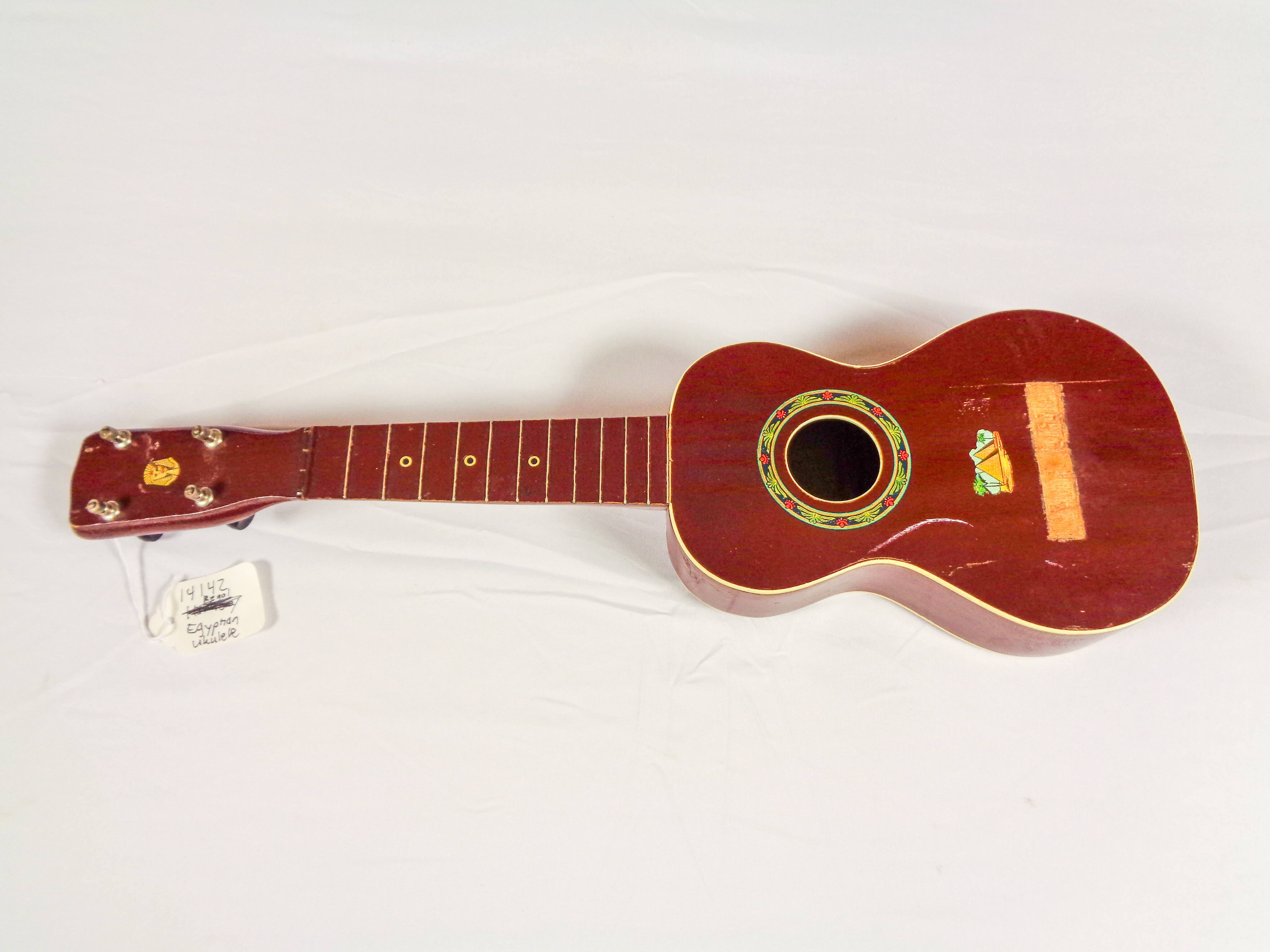 Regal Musical Instrument Company