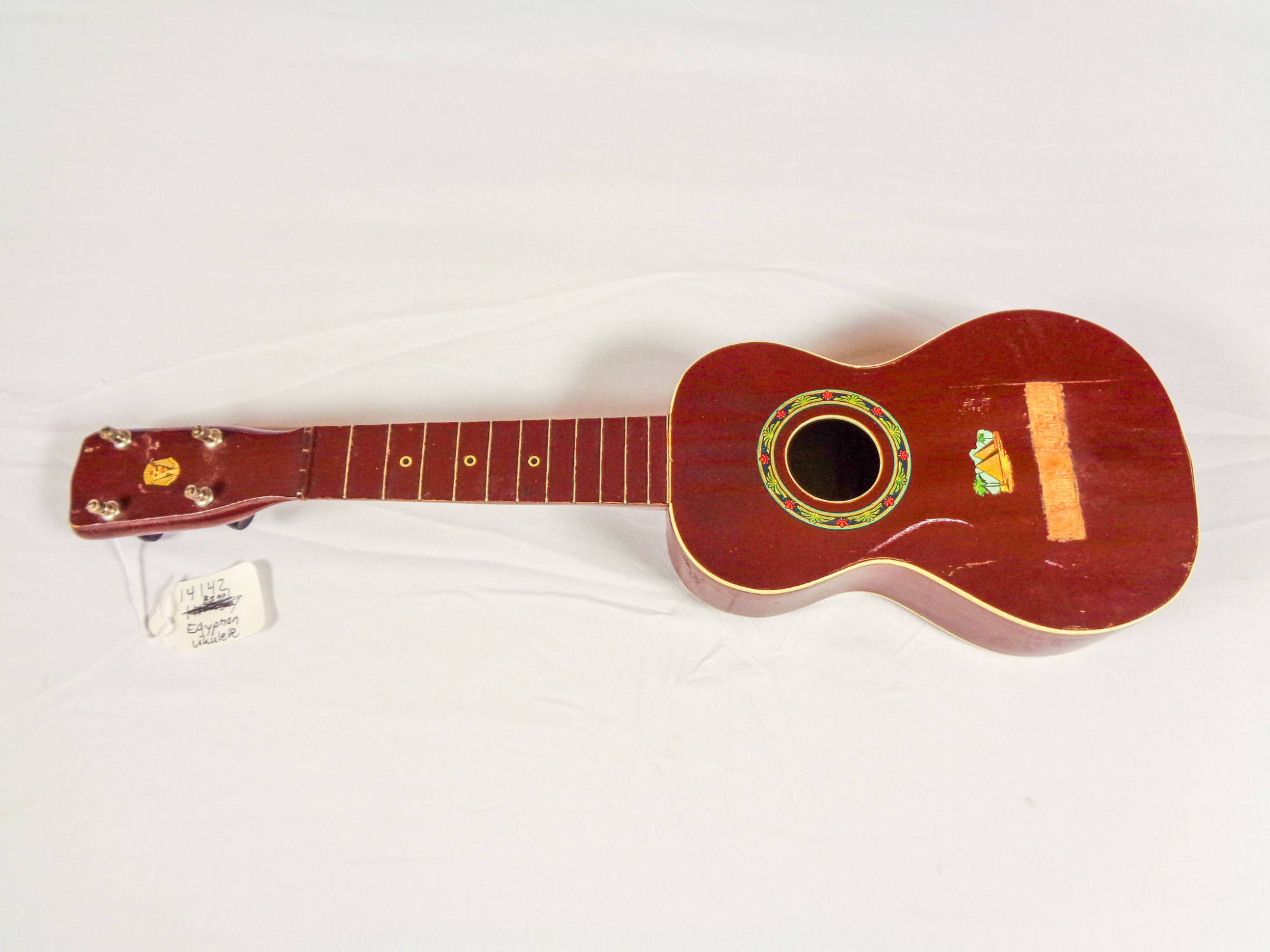 Regal Musical Instrument Company
