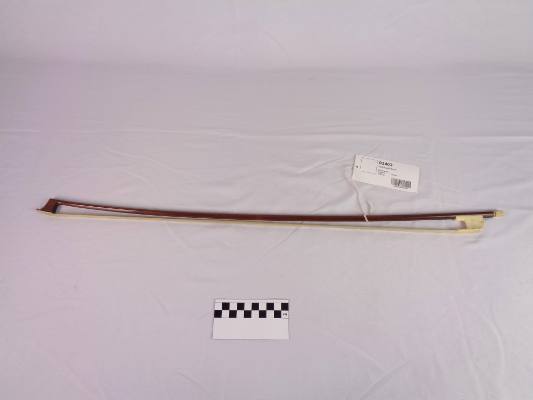 Violoncello bow