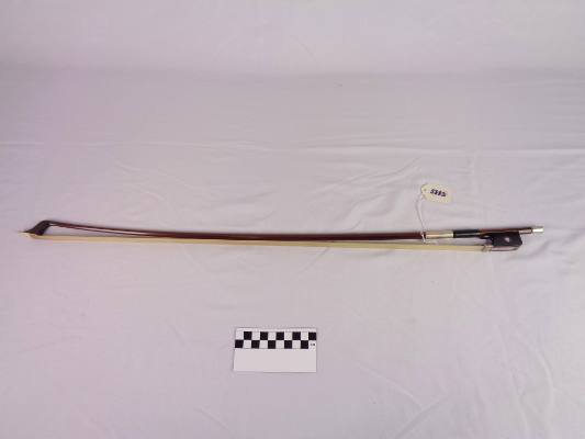 Violoncello bow