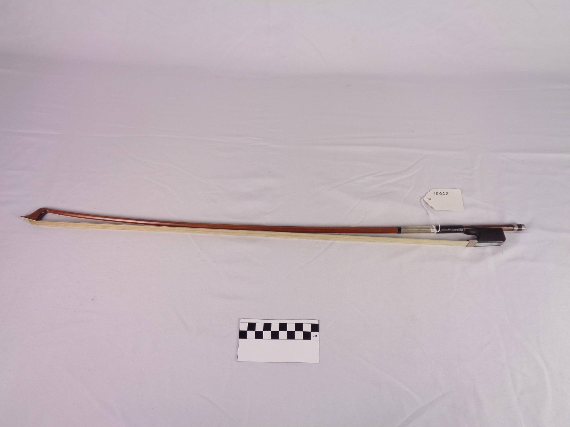 Violoncello bow