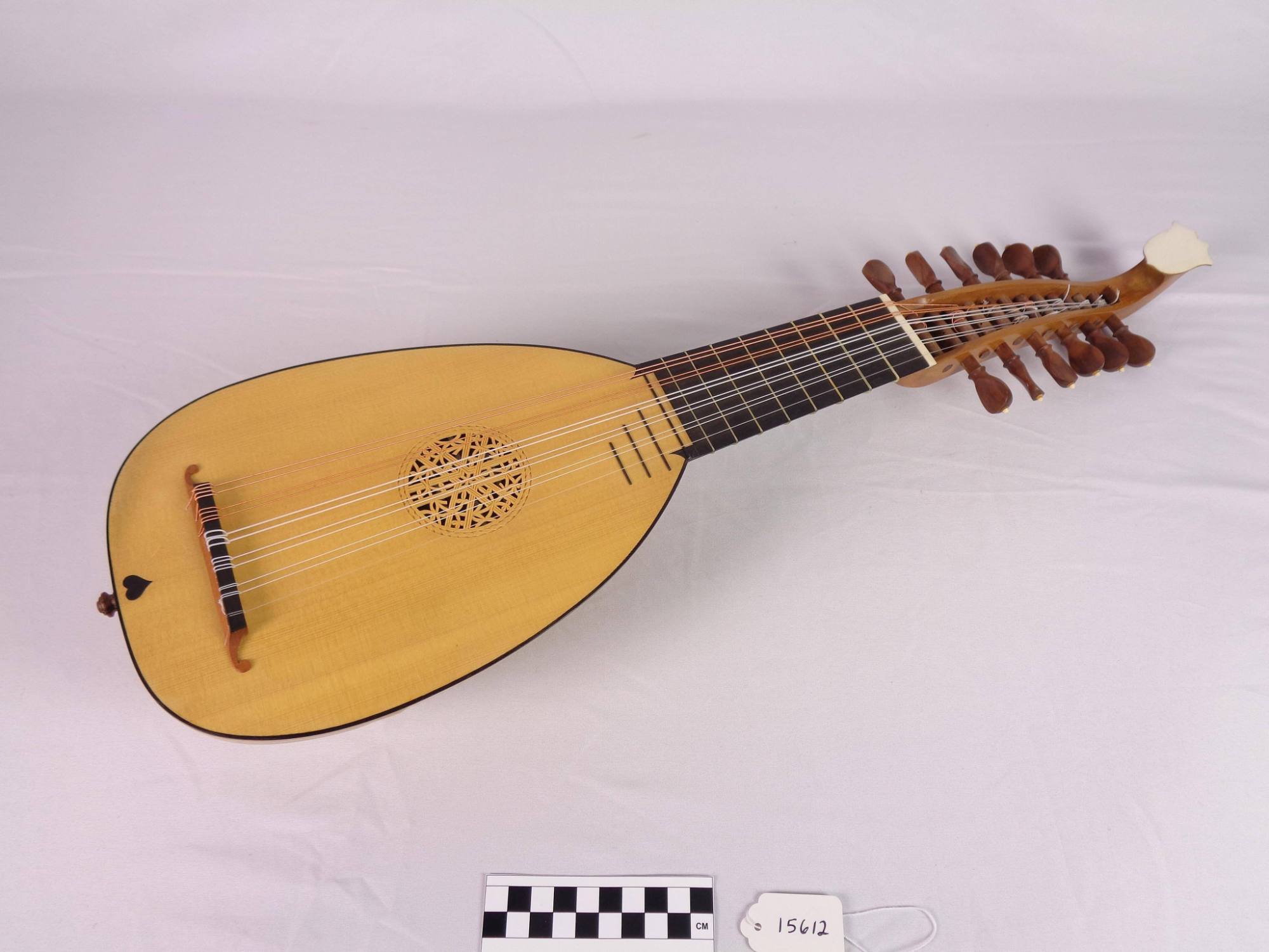Mandolino