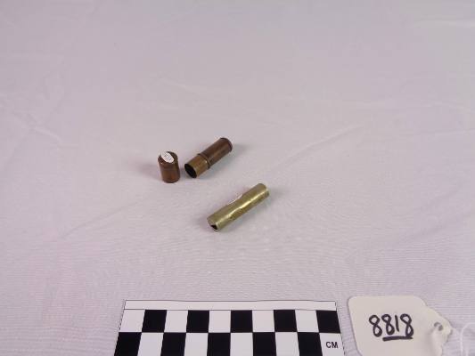 Pitch pipe