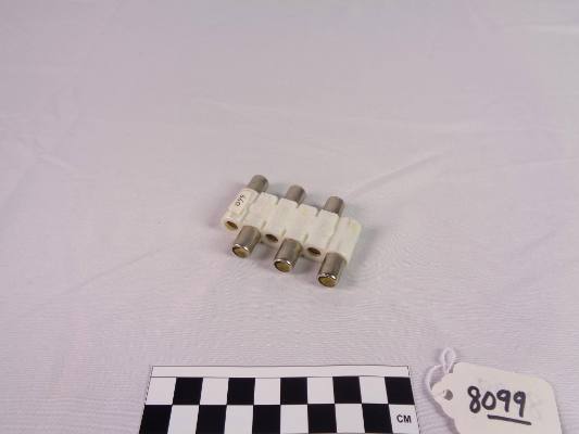 Pitch pipe