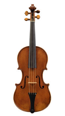 Violin