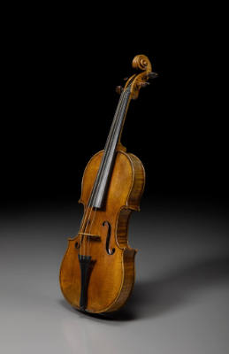 Violin