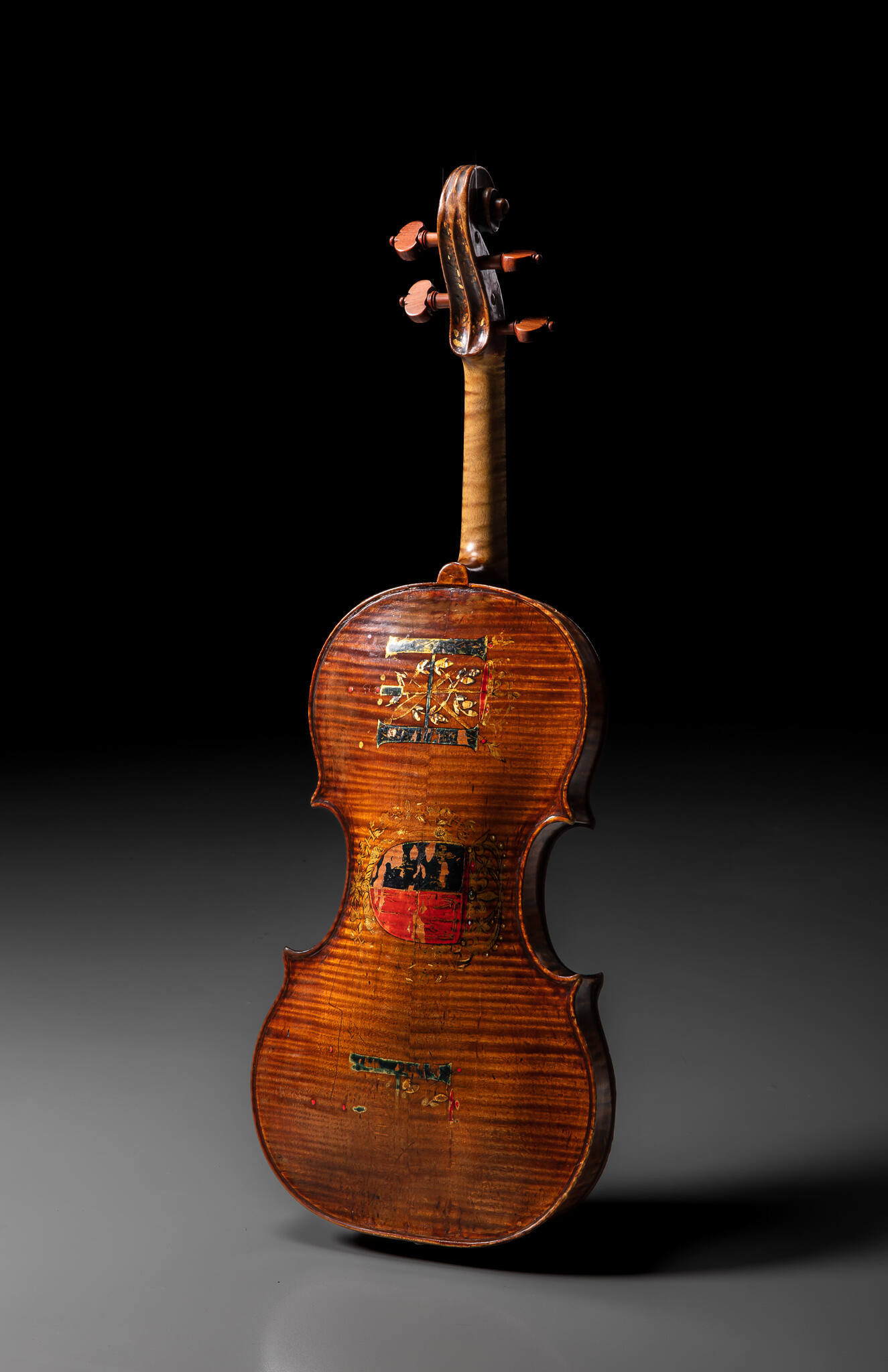 Violin