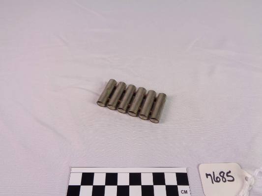 Pitch Pipe, E, B, G, D, A, E