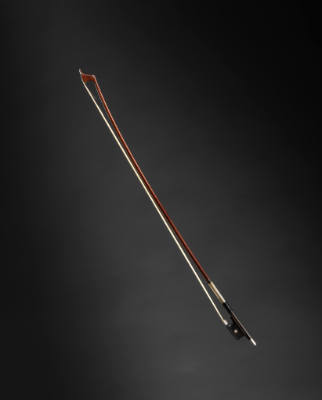 Violoncello bow