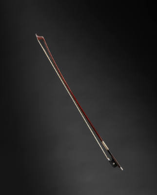 Violoncello bow