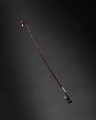 Violoncello bow