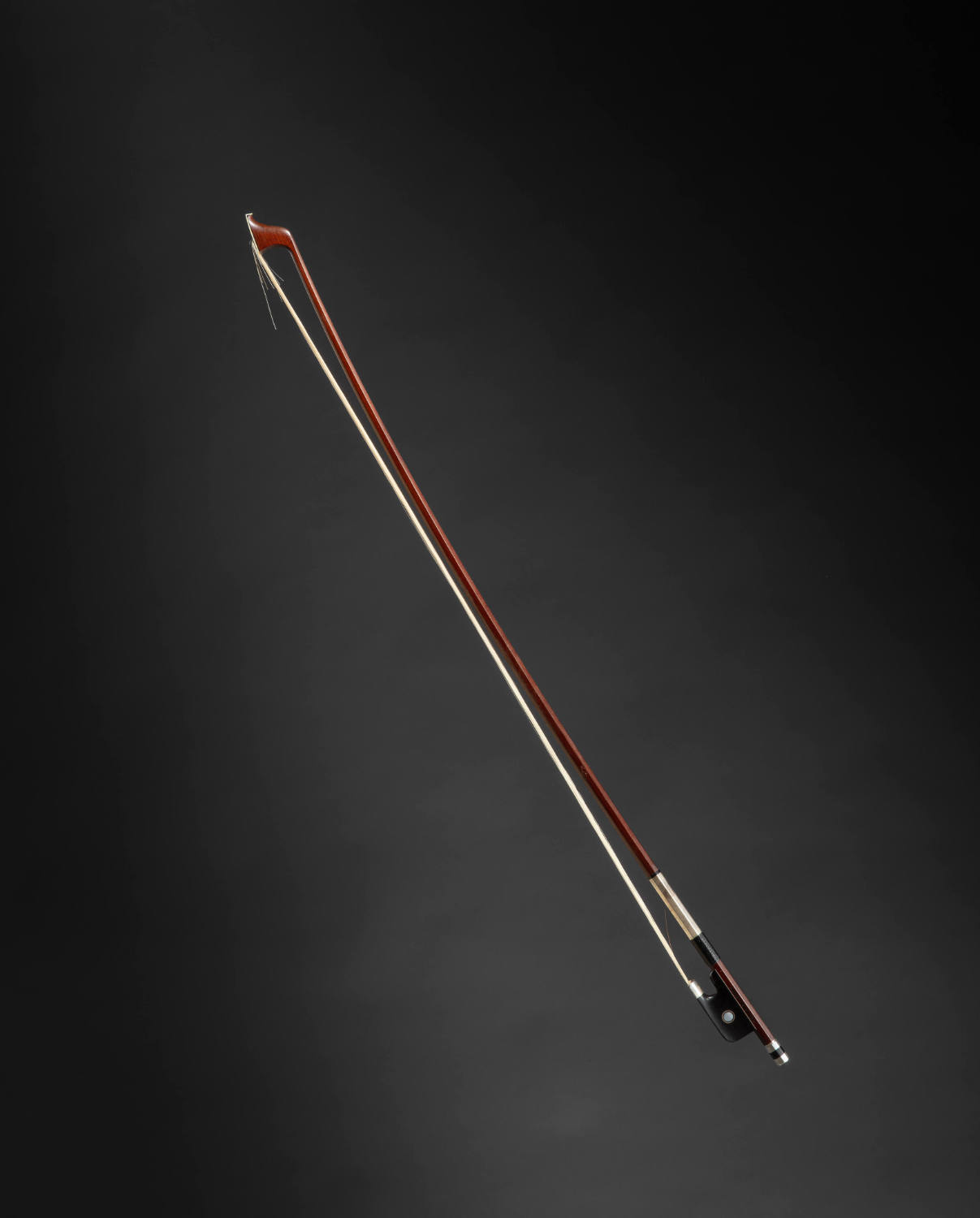 Violoncello Bow