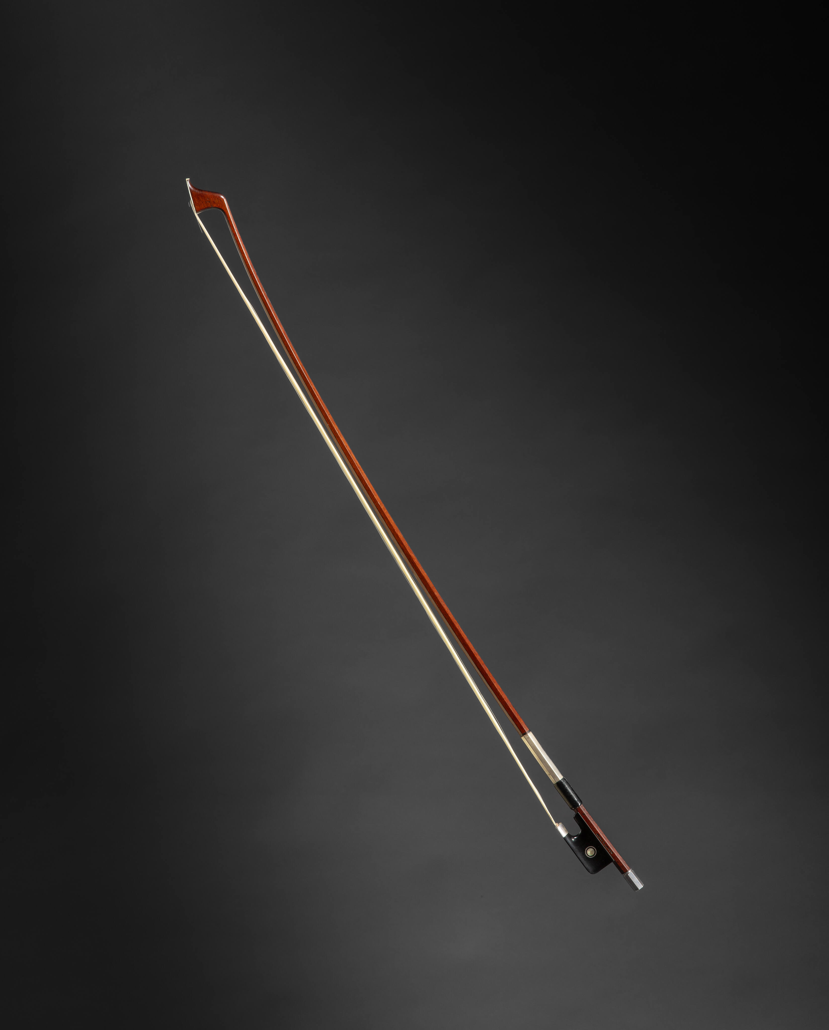 Violoncello Bow