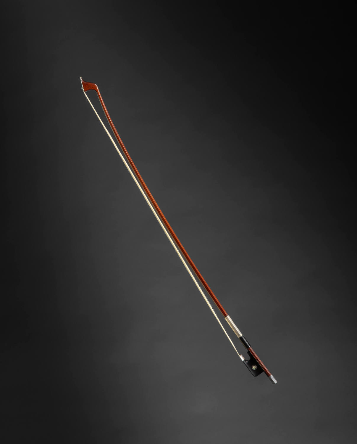 Violoncello Bow