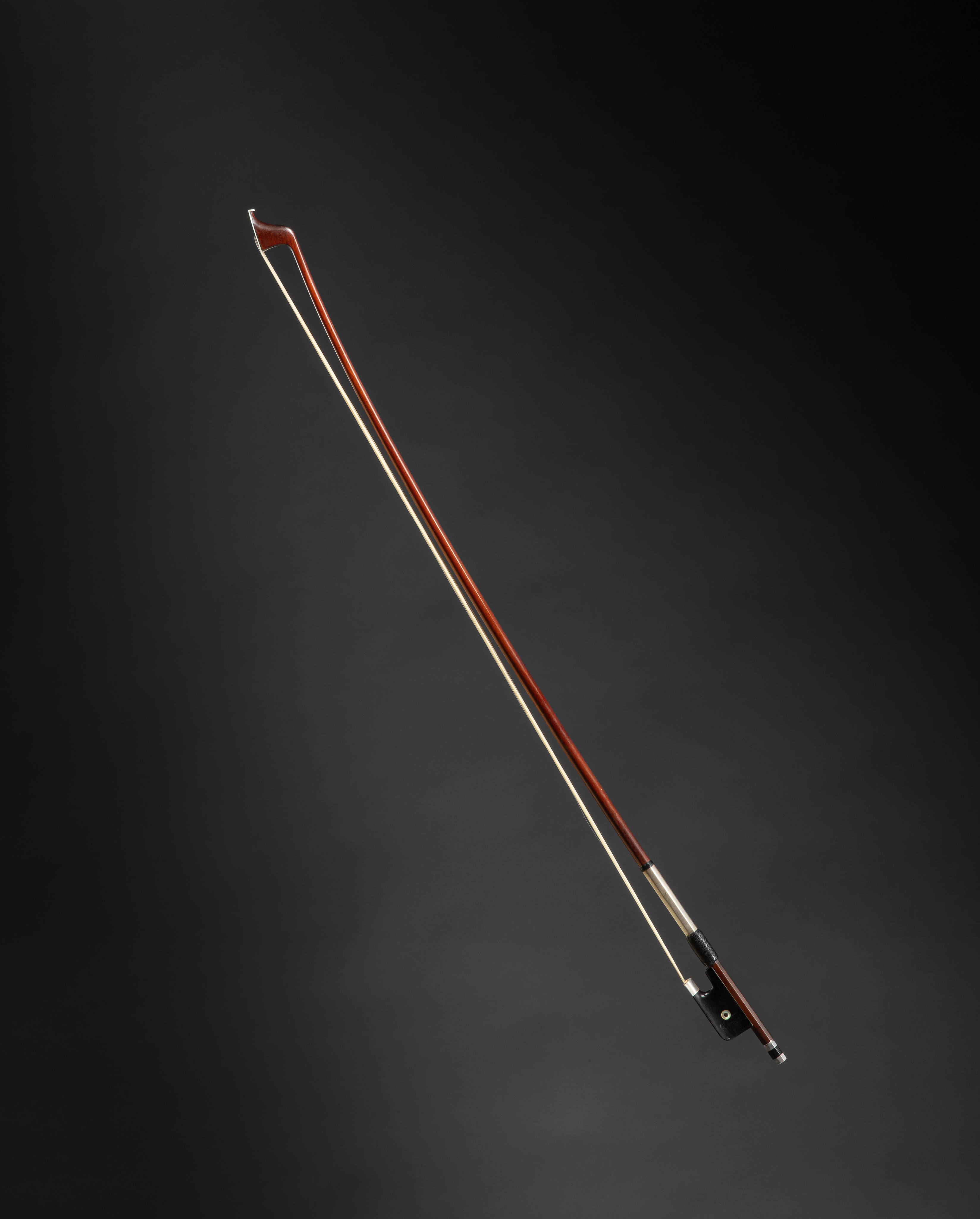 Violoncello Bow