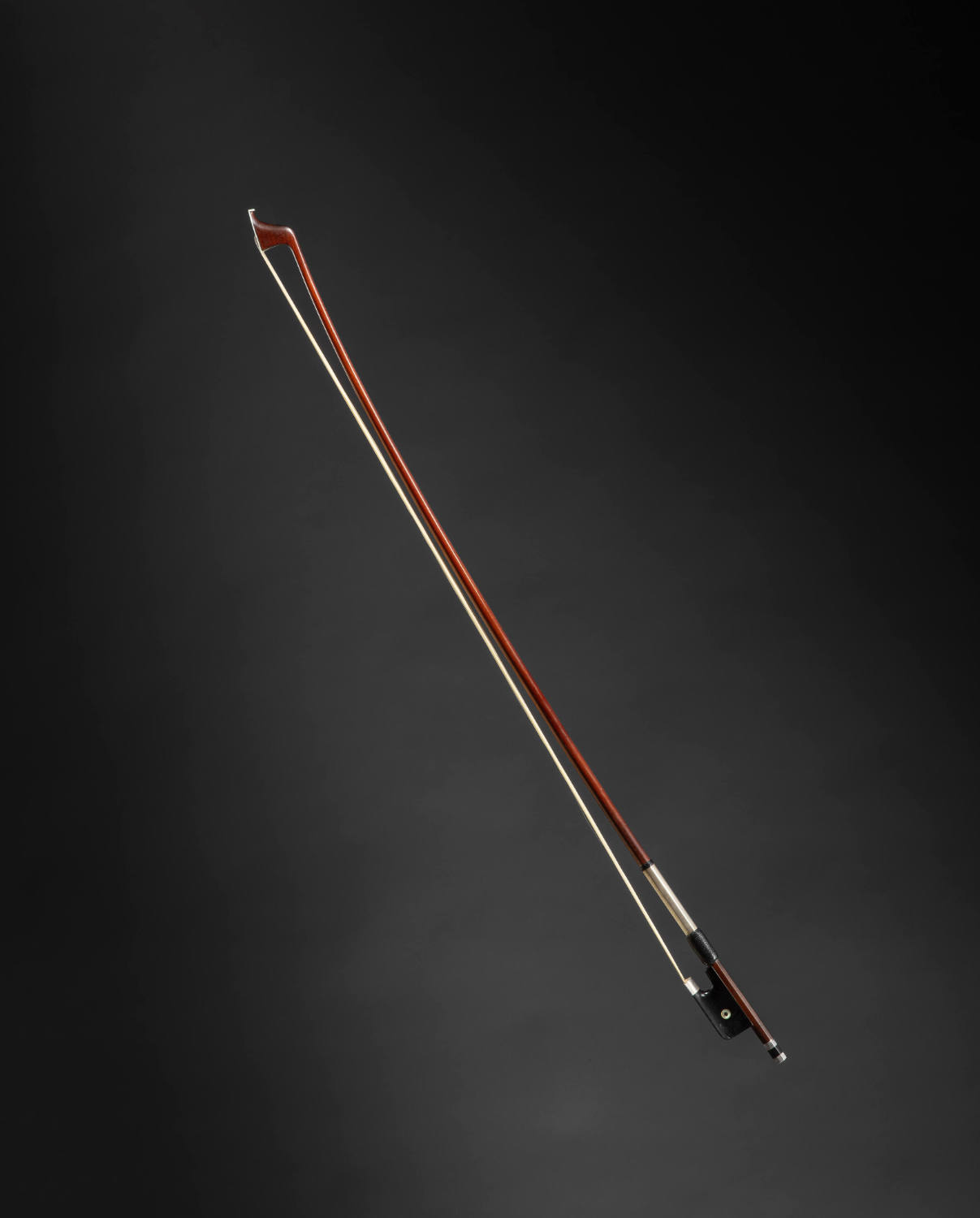 Violoncello Bow