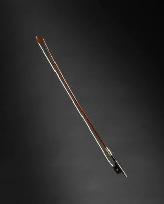 Violoncello Bow