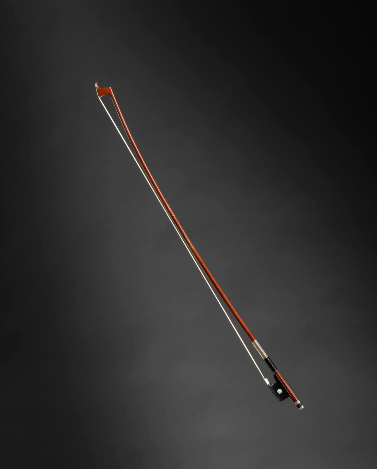 Violoncello bow