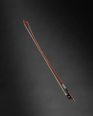 Violoncello bow