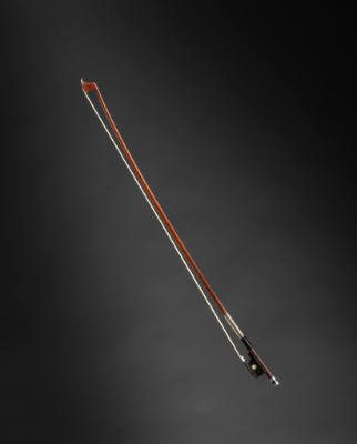 Violoncello bow