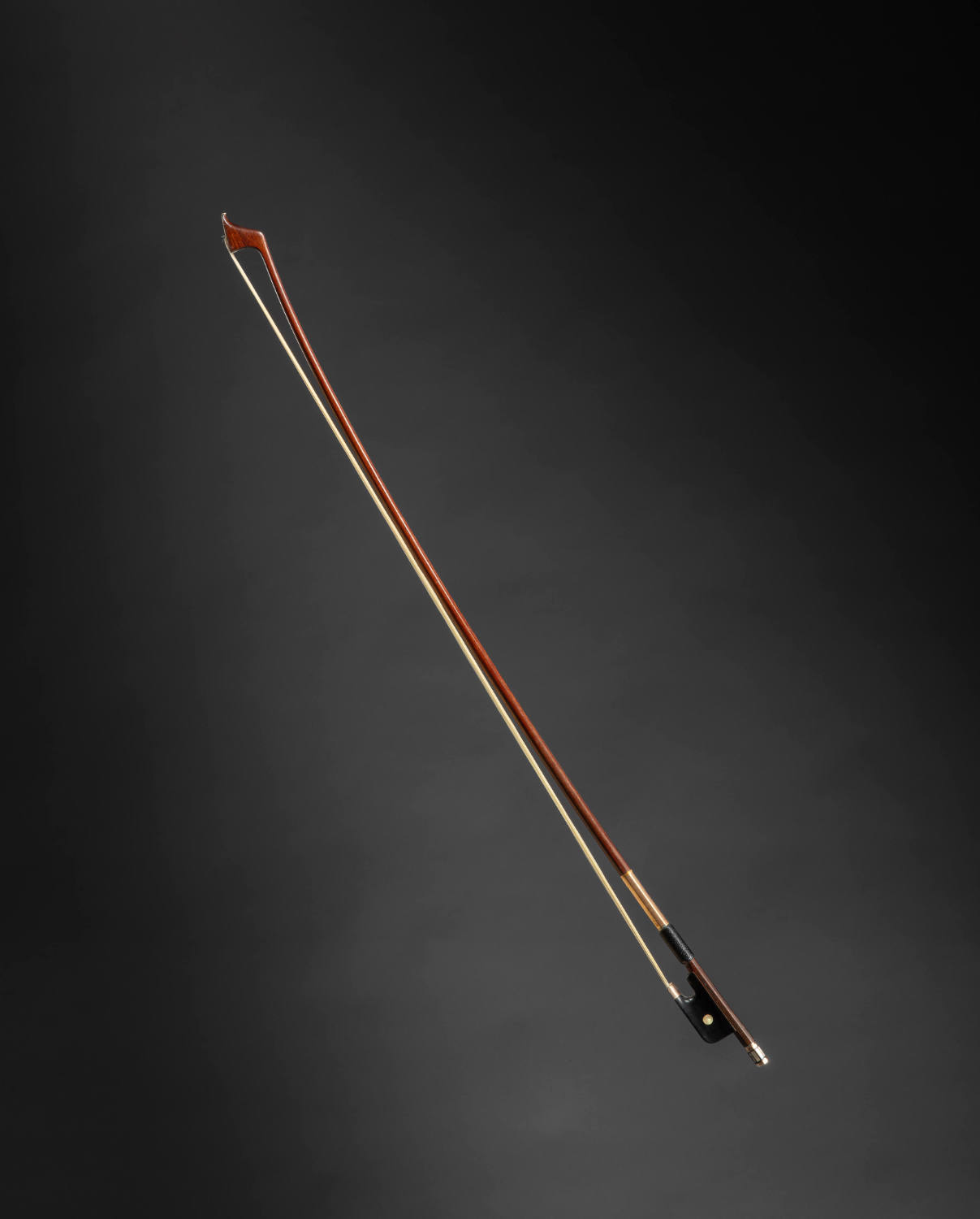 Violoncello bow