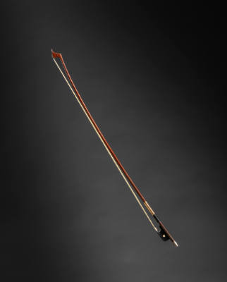 Violoncello bow