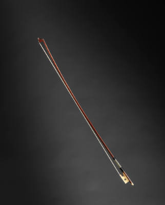 Violin Bow