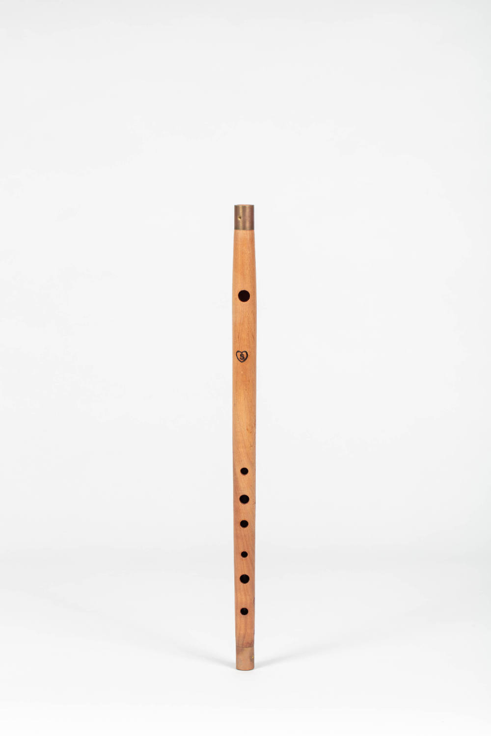 Sweetheart Flute Co. (Ralph Gorton Sweet)