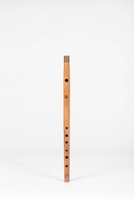Sweetheart Flute Co. (Ralph Gorton Sweet)