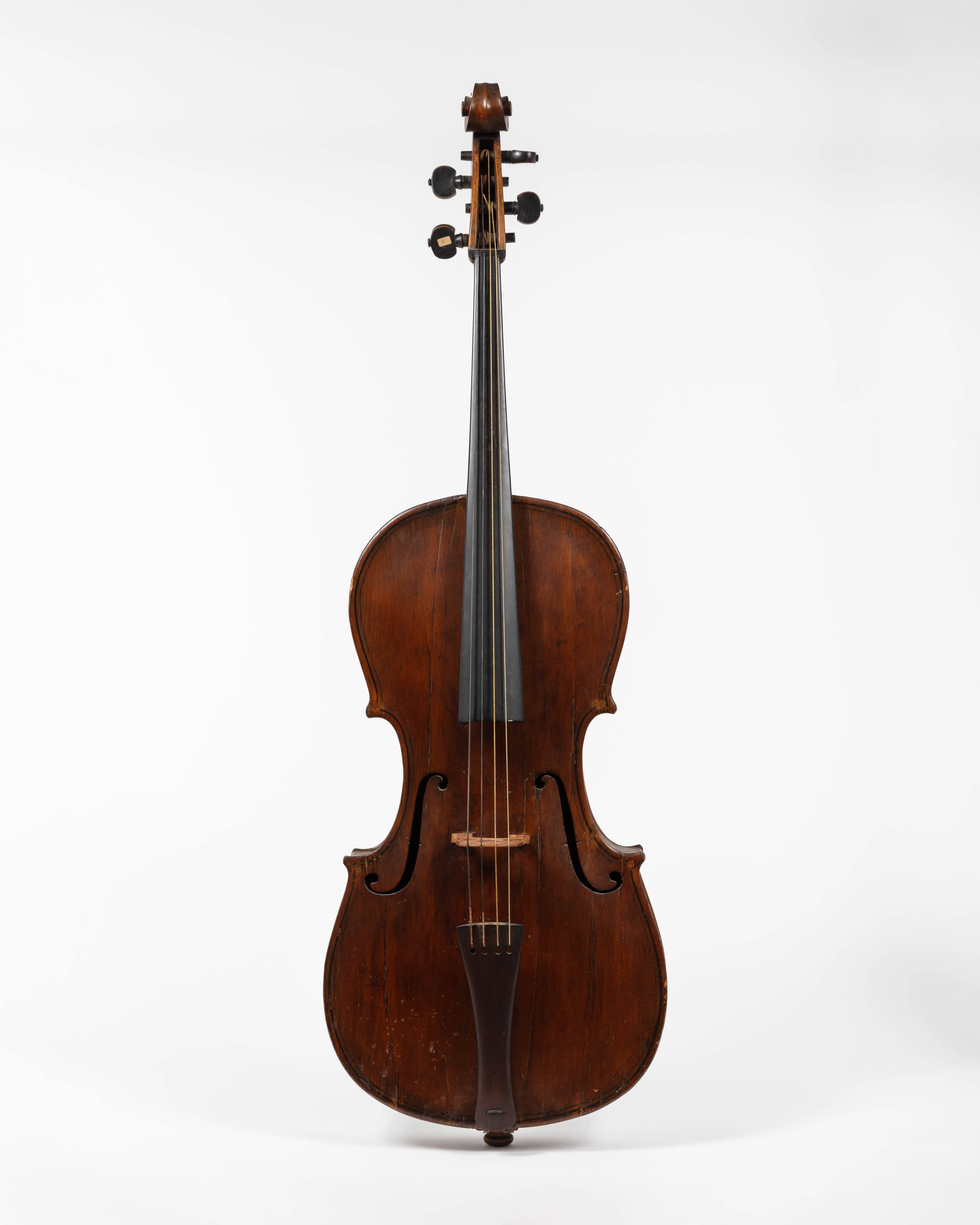 Violoncello