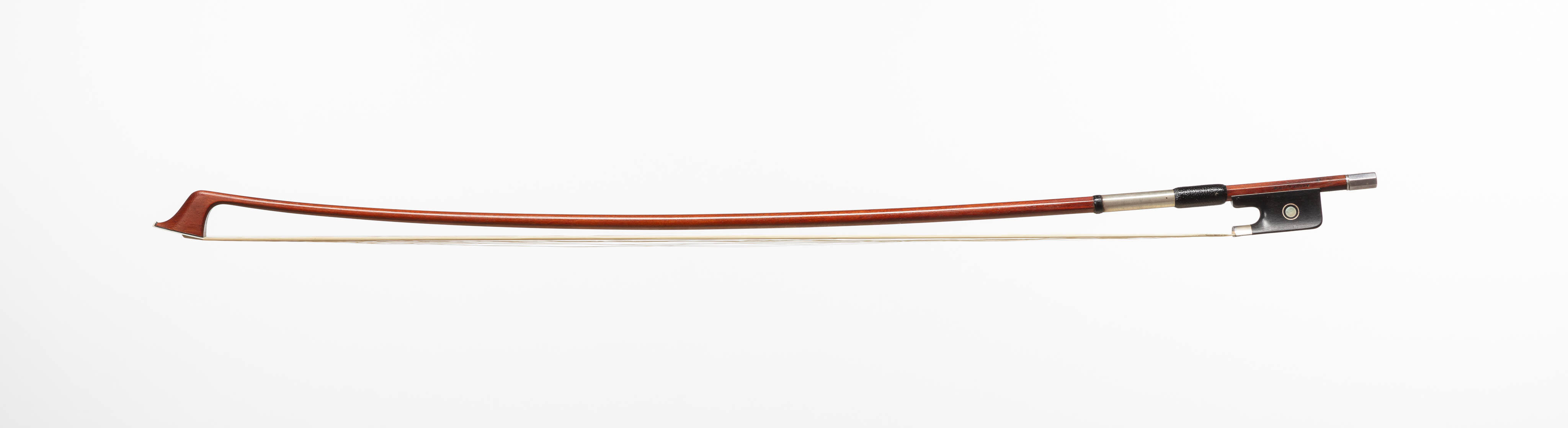 Violoncello bow